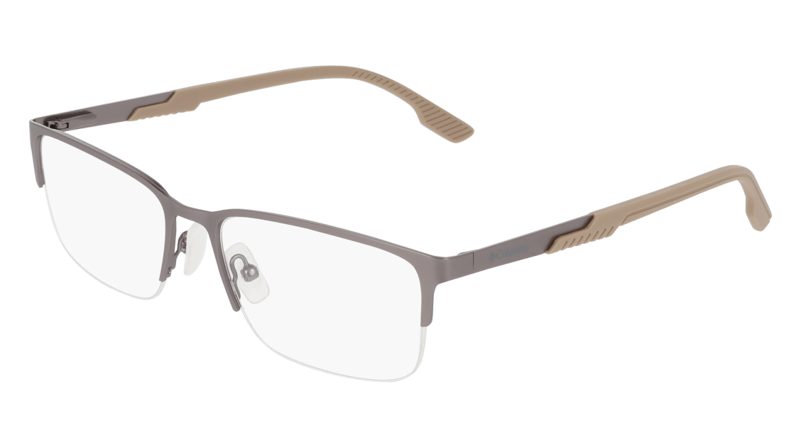 C3064