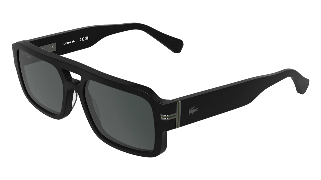 L6102S