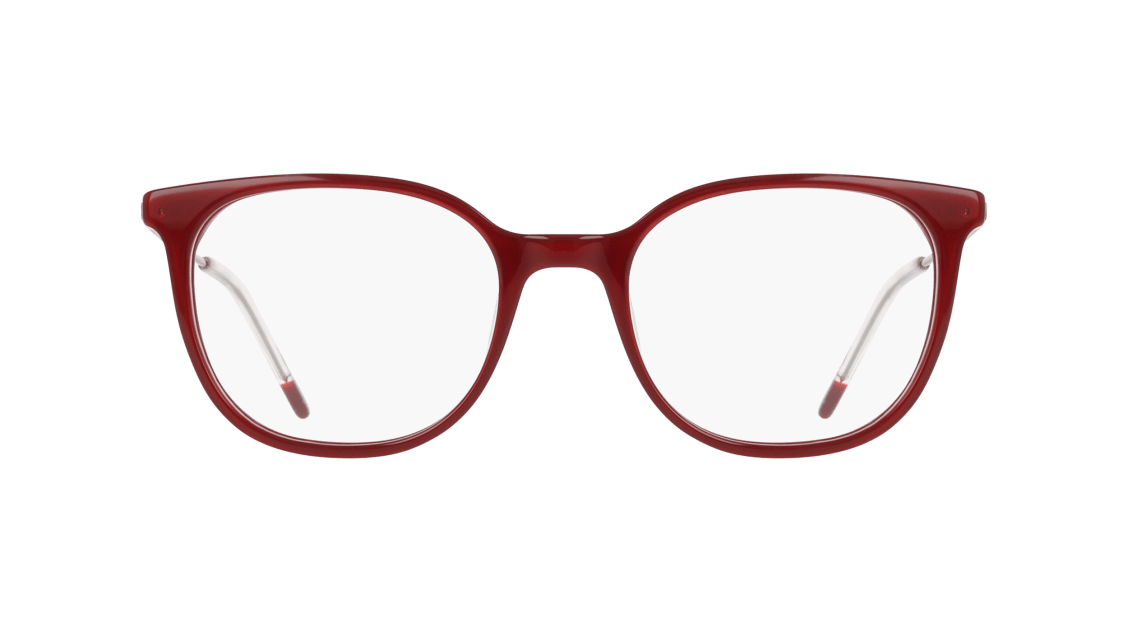 DK7017