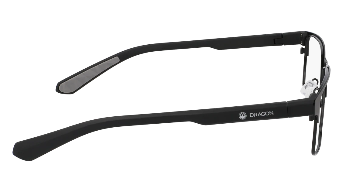 DR2052 N