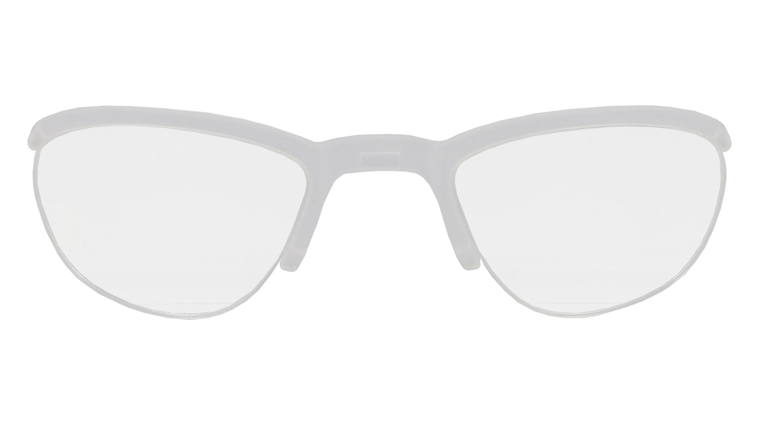 NIKE RX CLIP III VICTORY-VICTORY ELITE