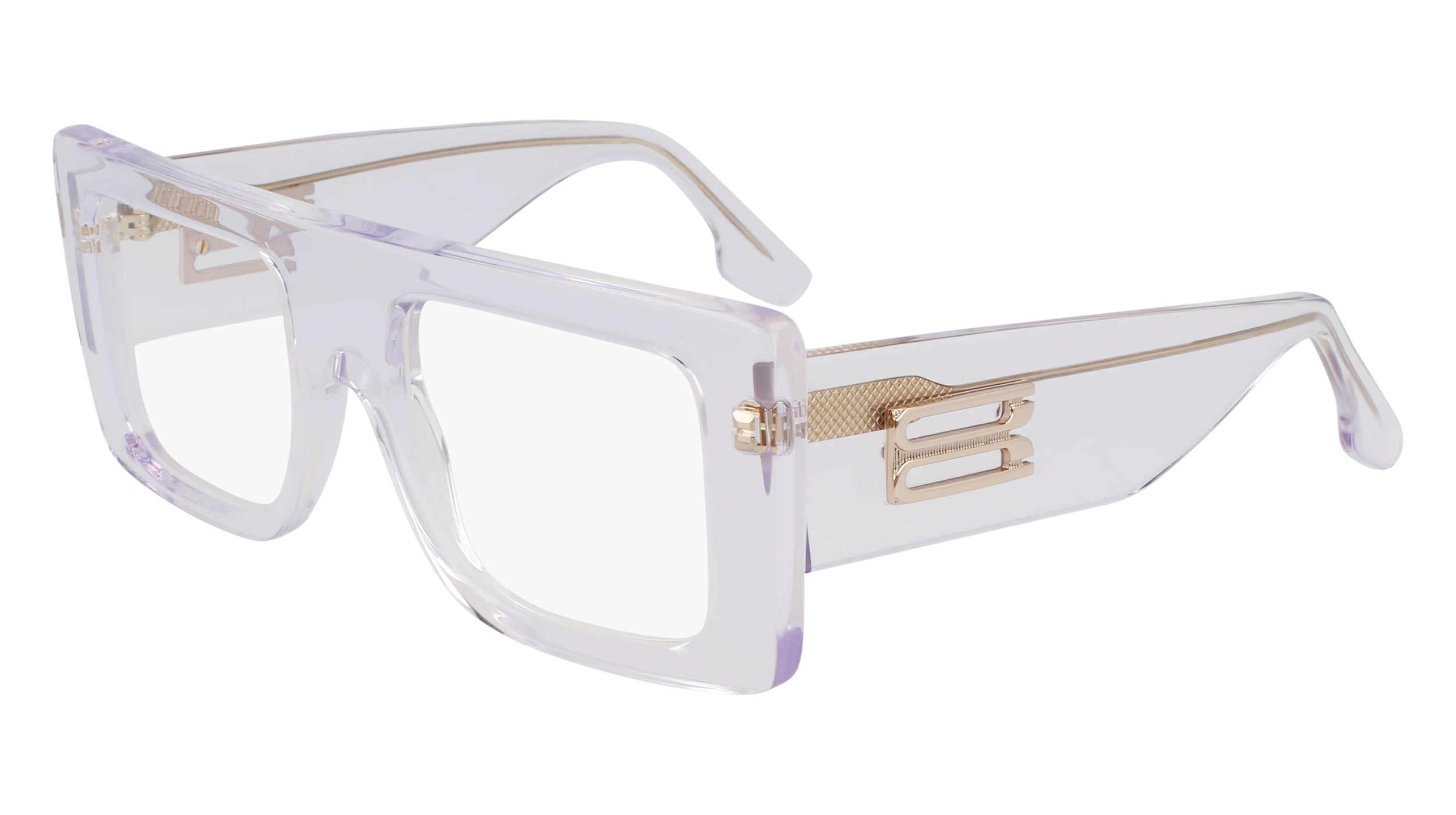 VB677S
