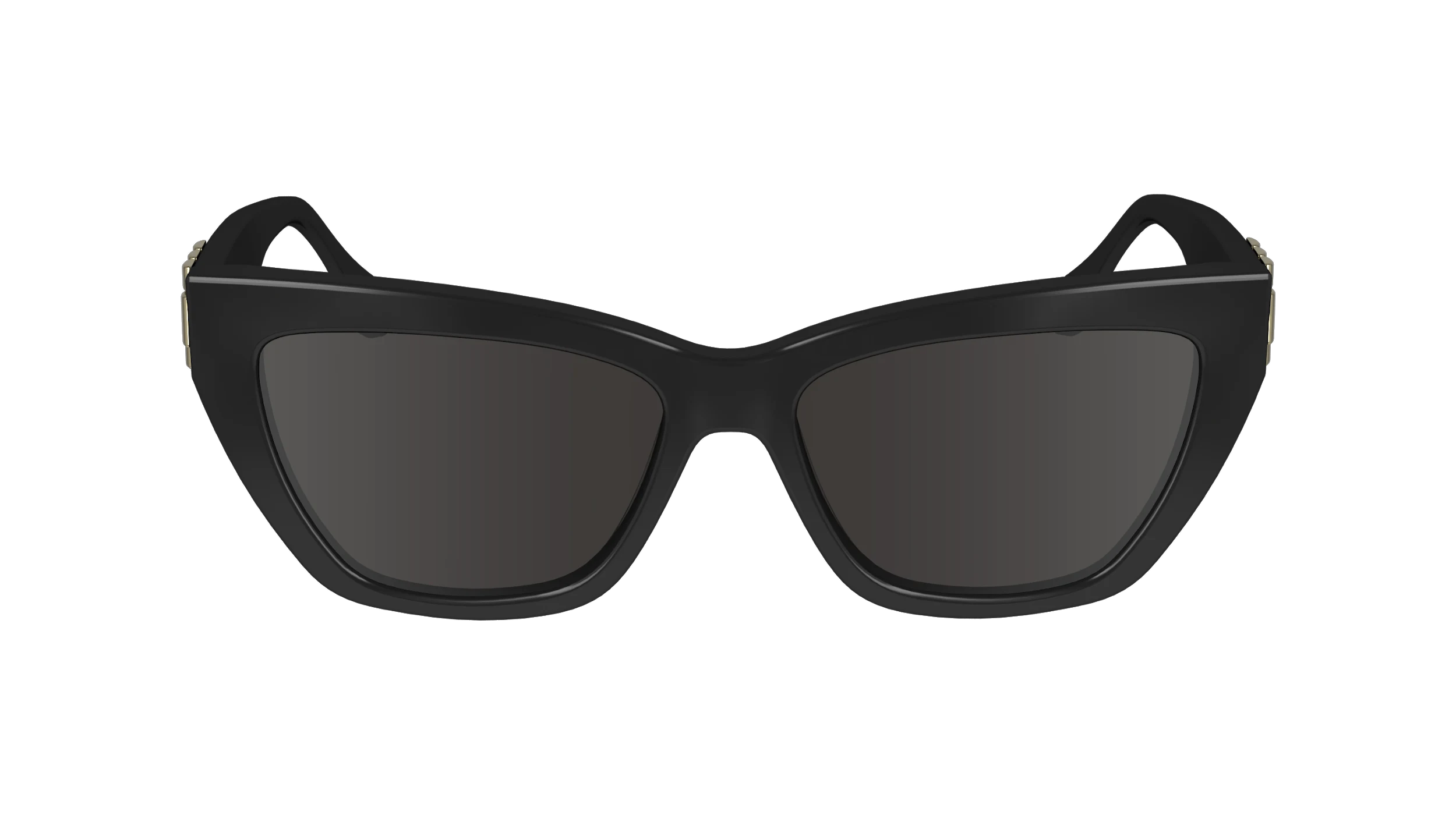 VB668S