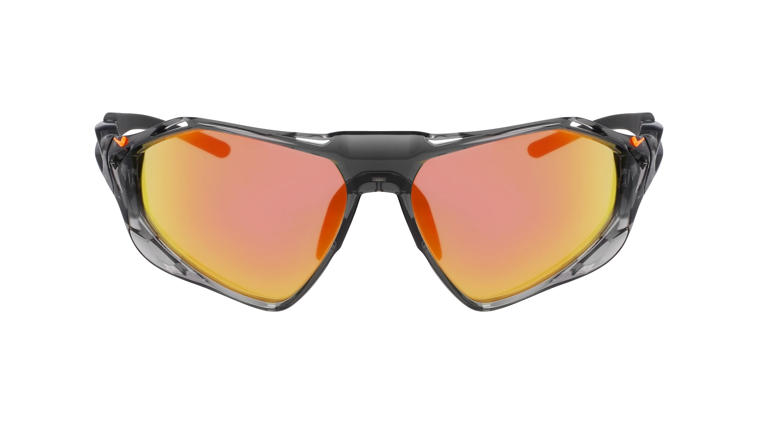 NIKE ZEUS RISE E IF1113X