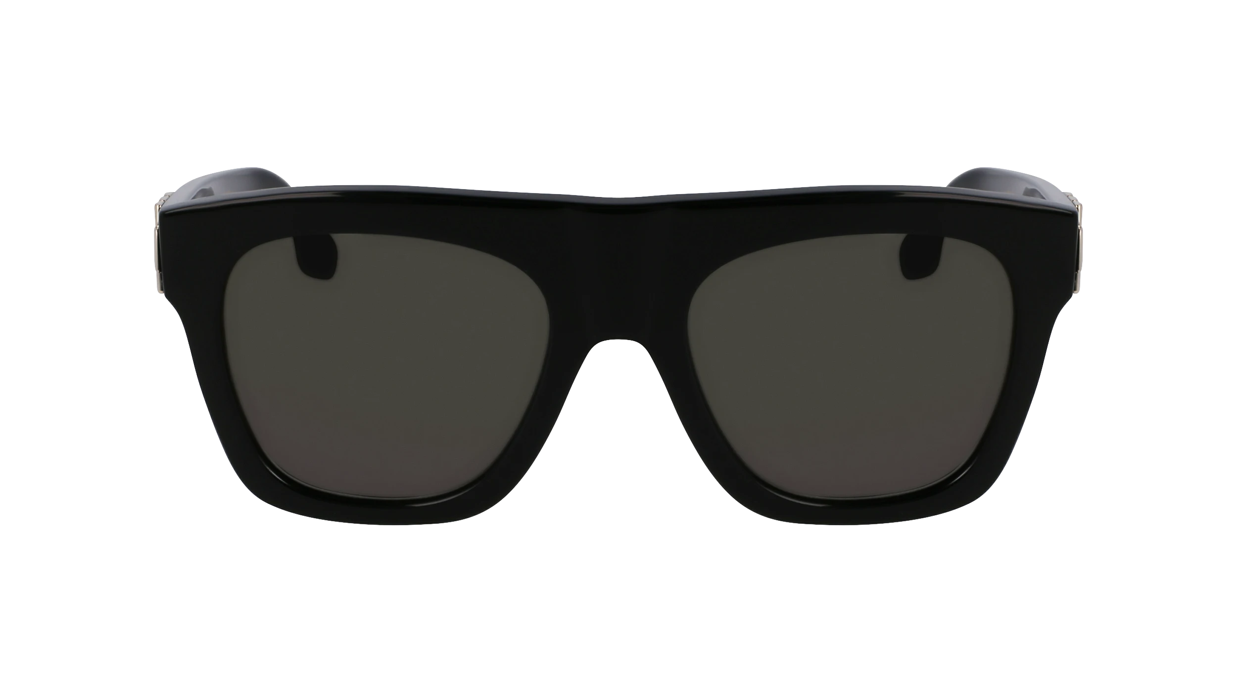 VB675S