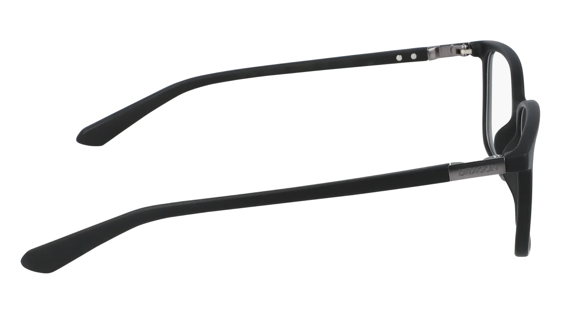 DR2020 N