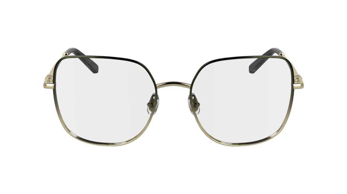LO2167