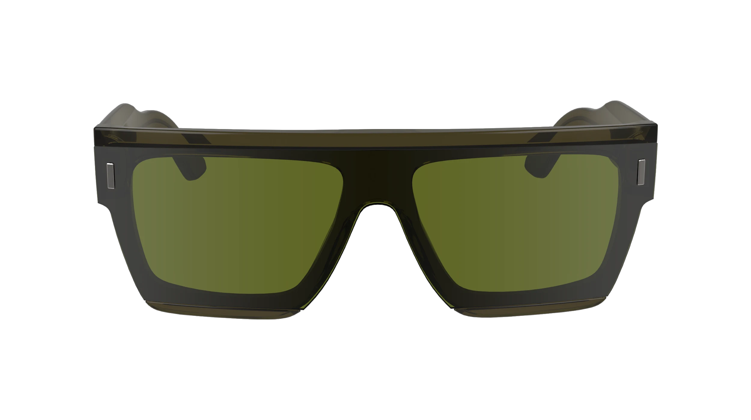 CK24502S