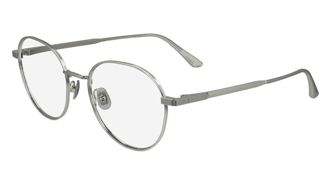 CK24101N