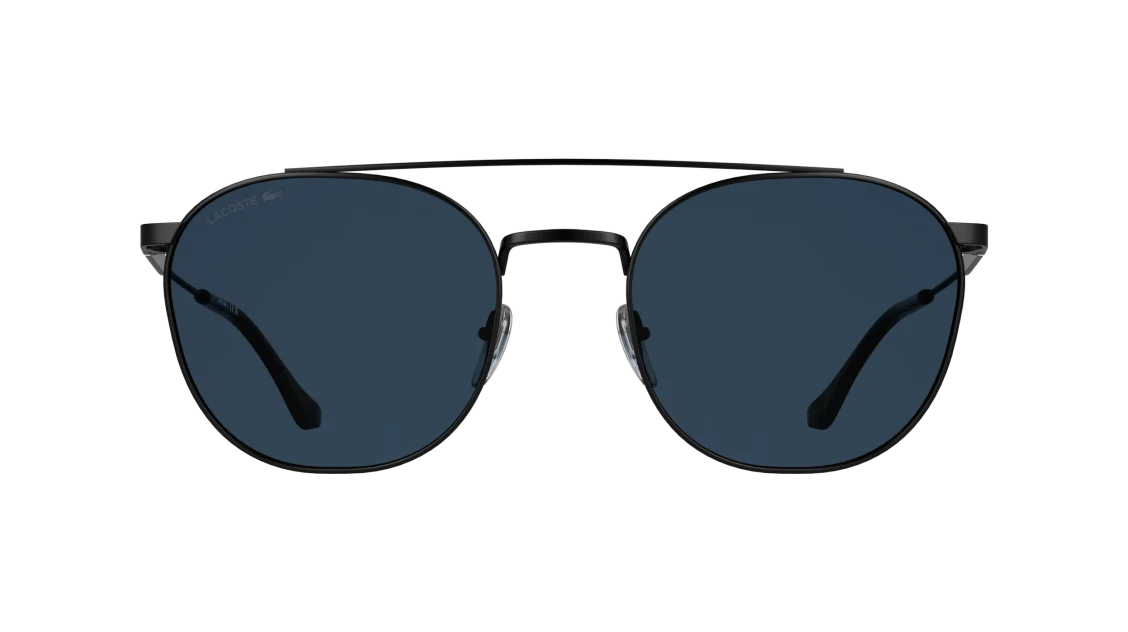 L281S
