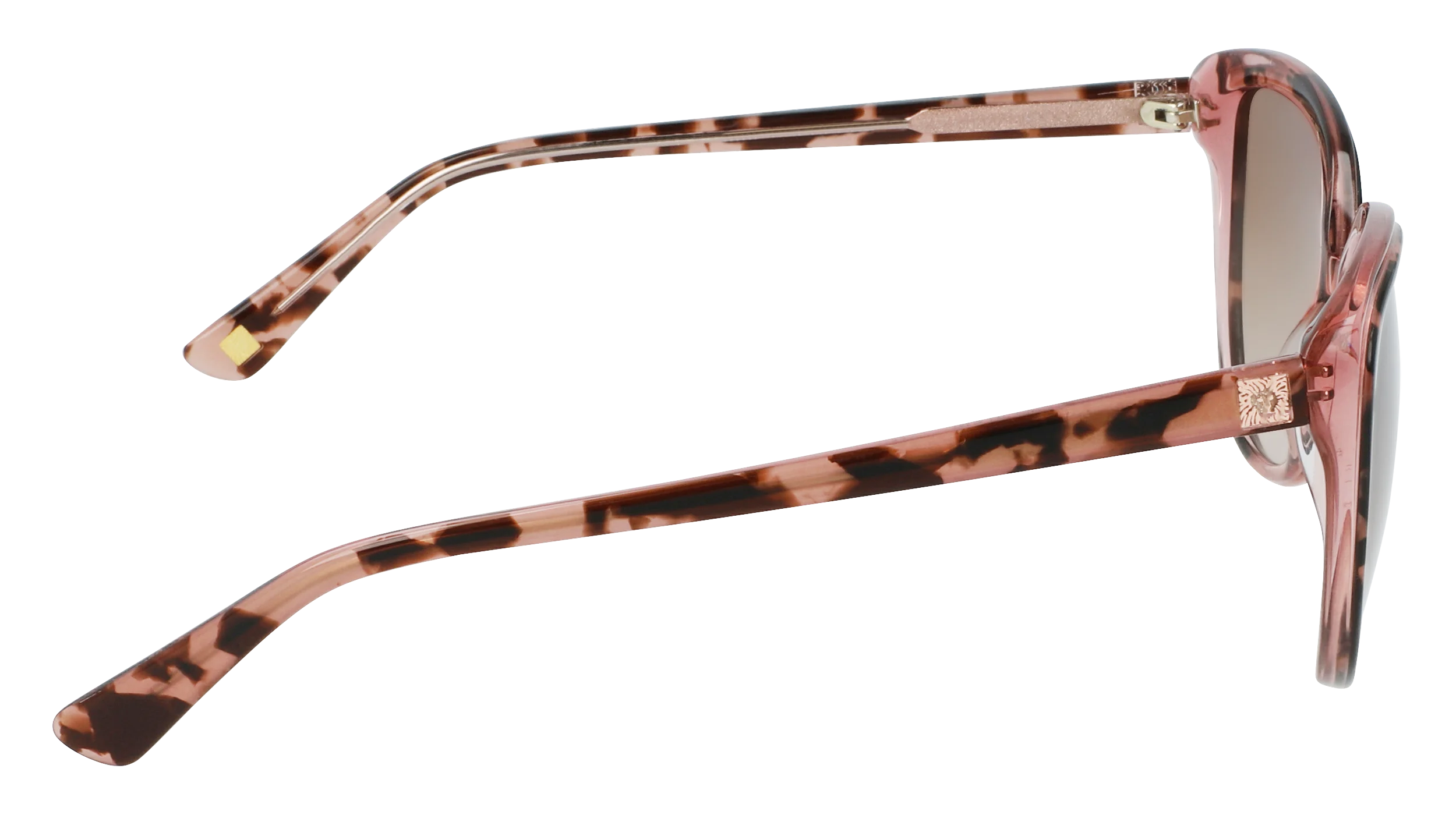 AK7077