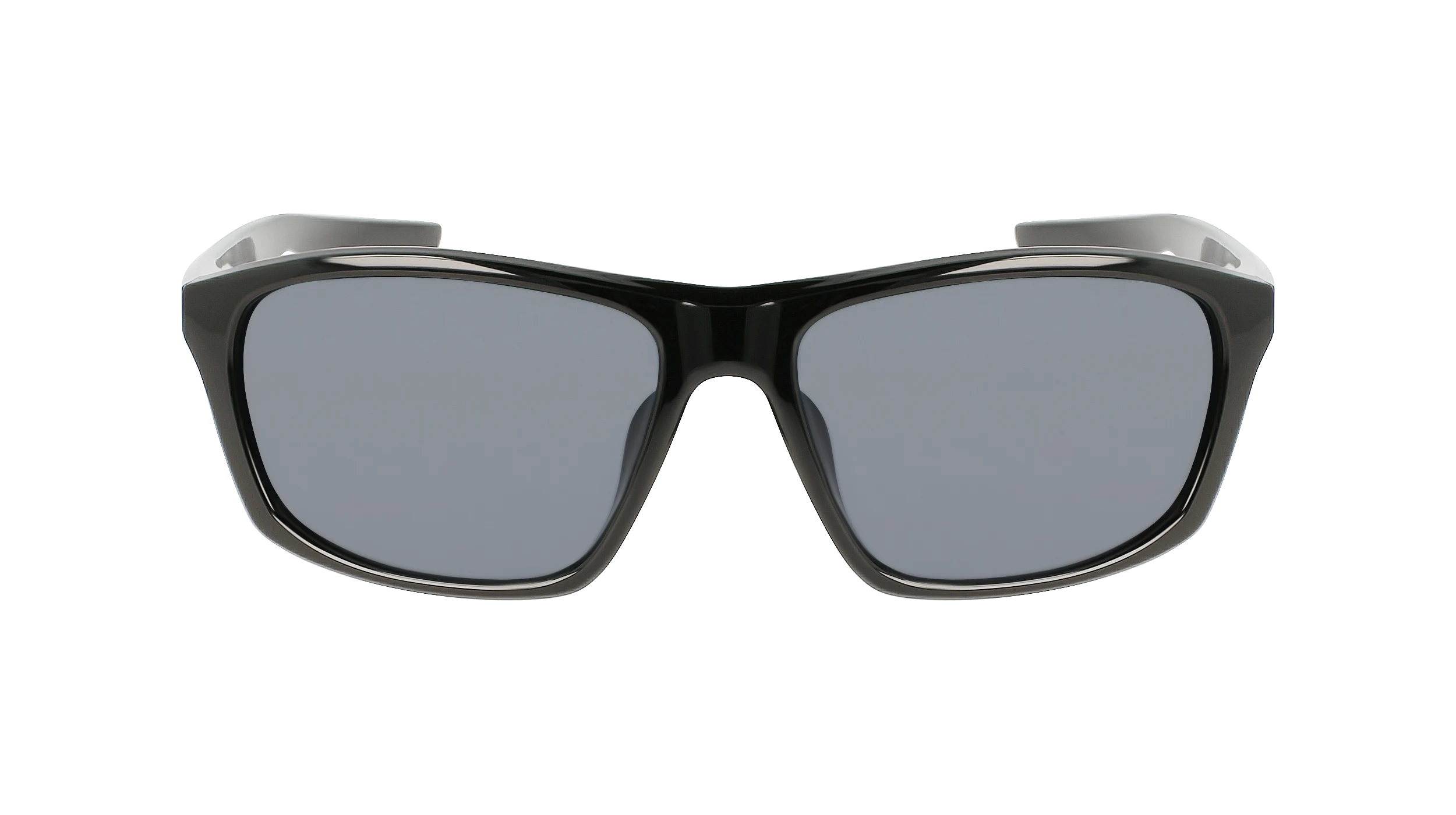 NIKE MORPH LB FD1886