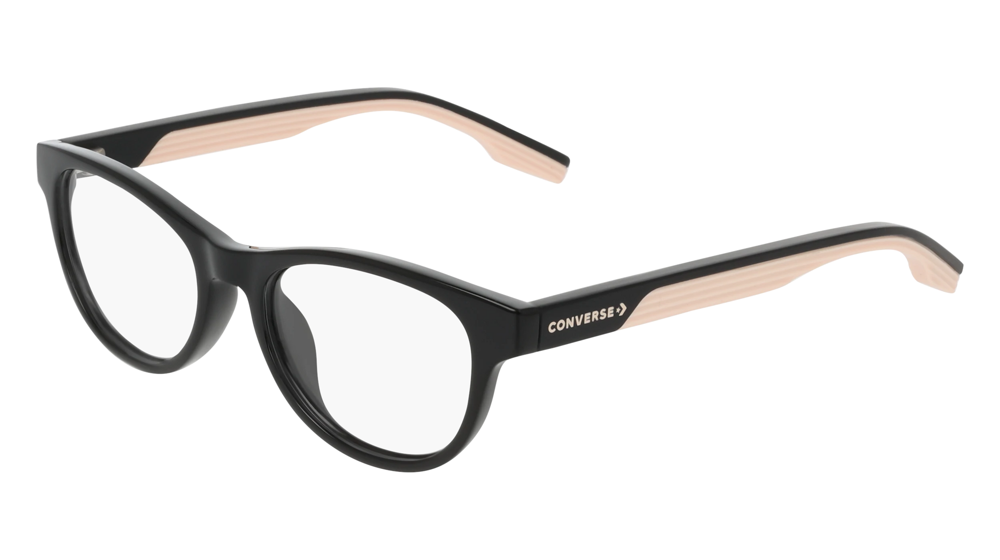 Converse CV9005Y Eyeglasses | Select Eyewear
