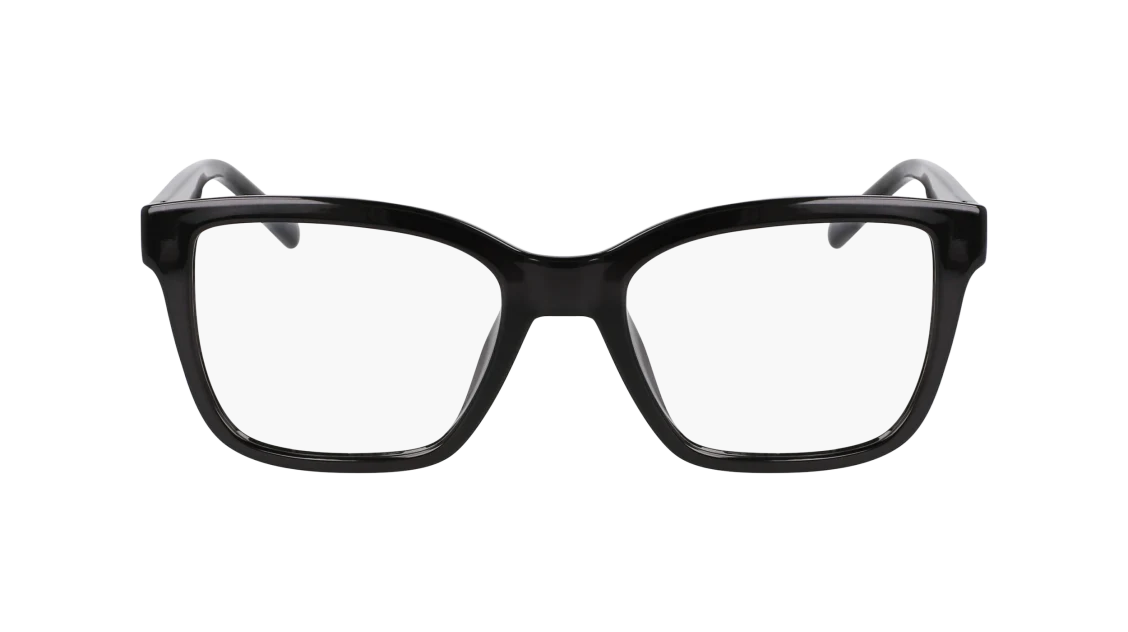 DK5069 N