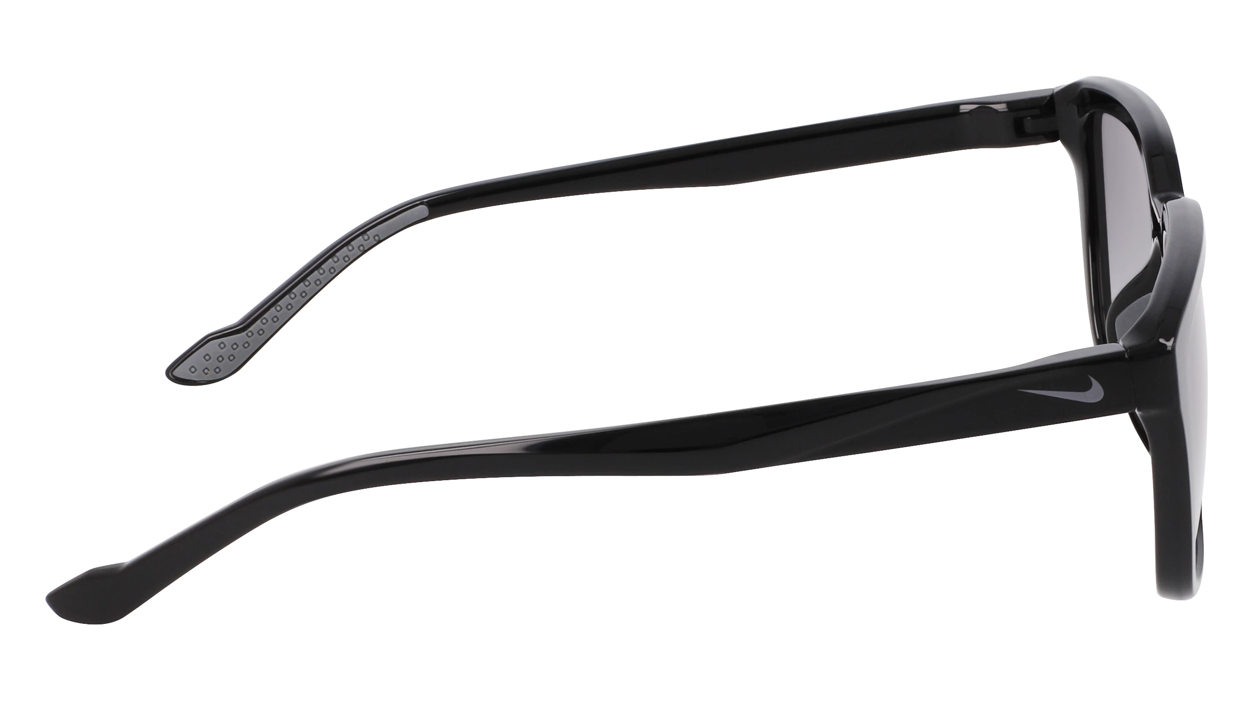 NIKE TEMPER FLAIR IF1055X