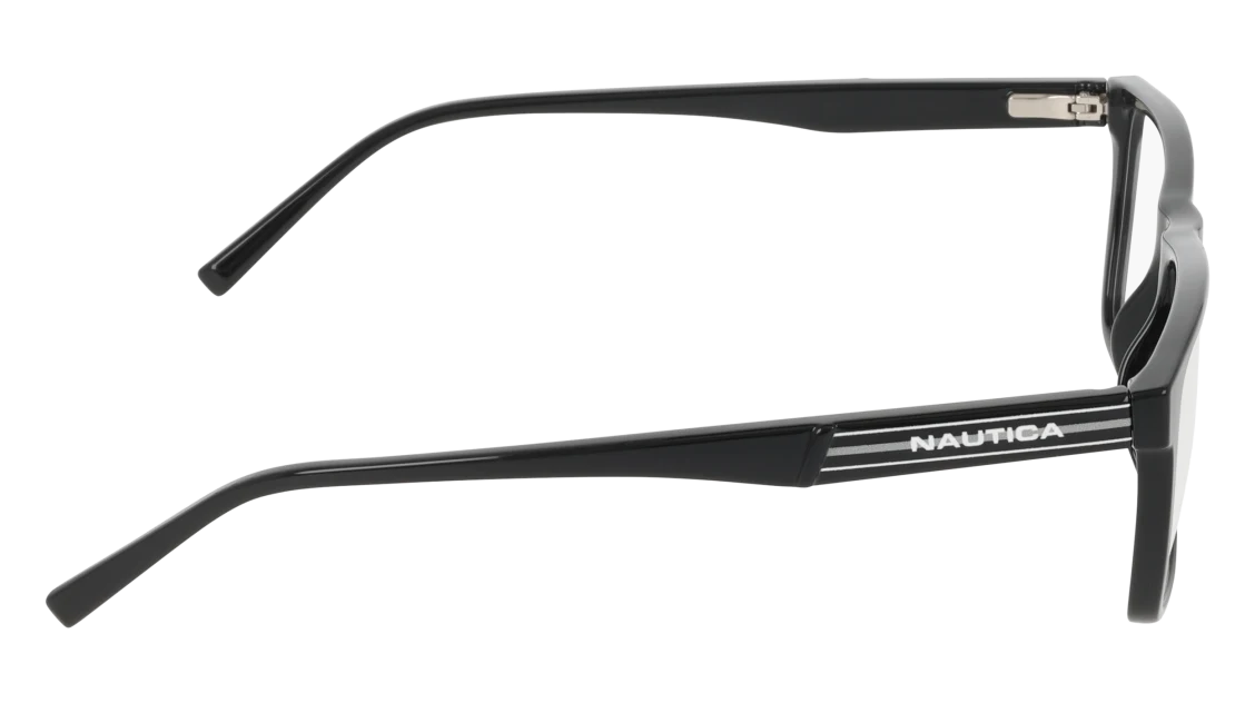 N8207