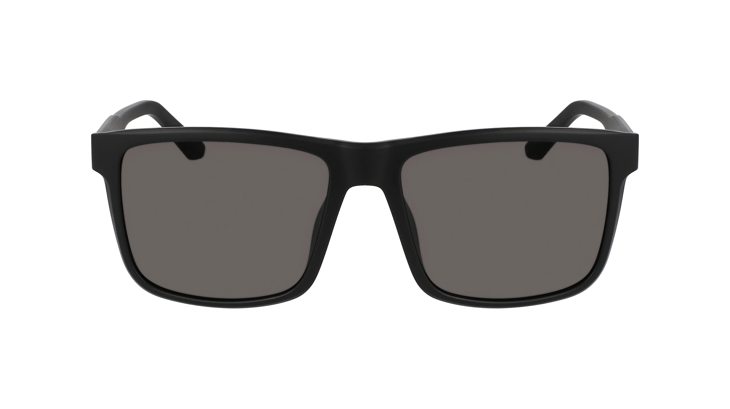 DR MERIDIEN UPCYCLED LL