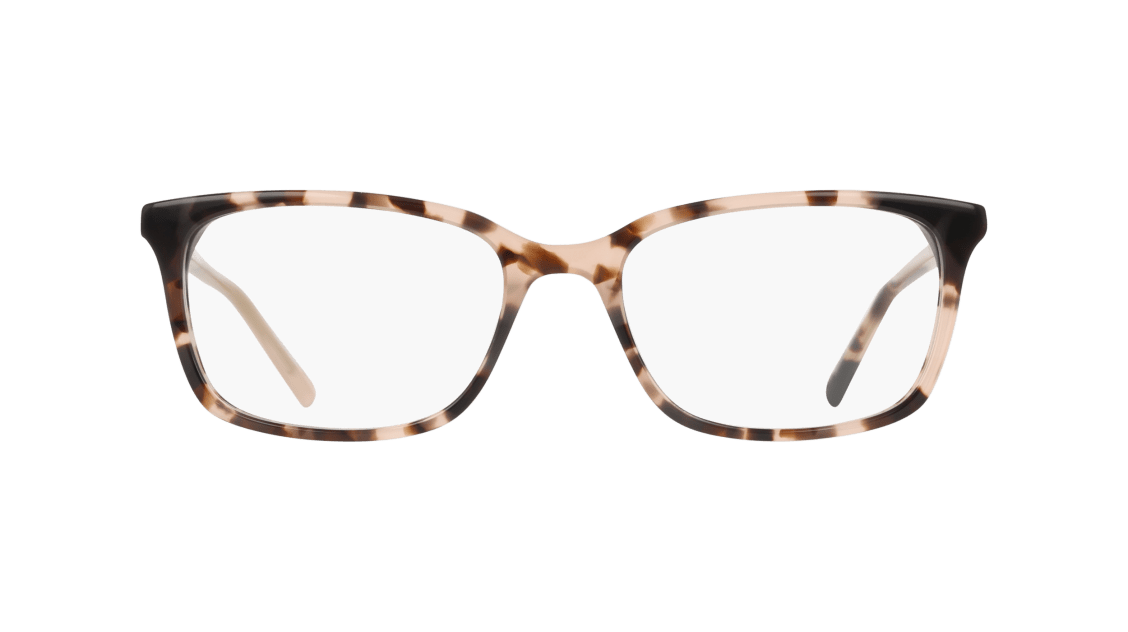 DK5008 N