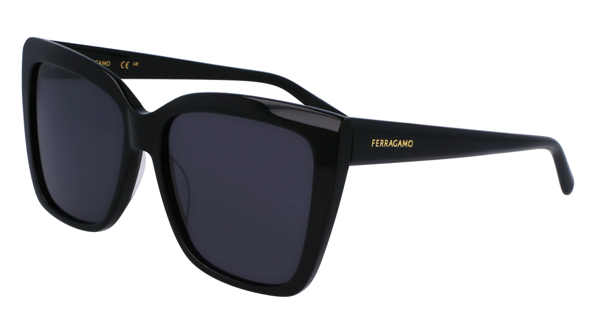 Ferragamo SF1102S Sunglasses | Select Eyewear