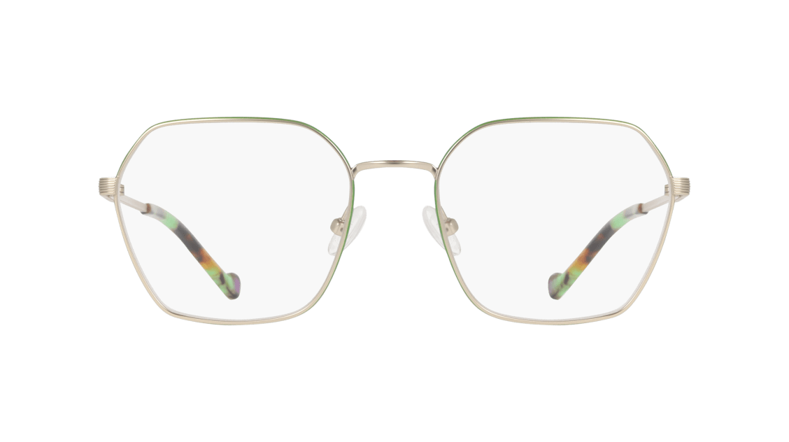 P-5028 N