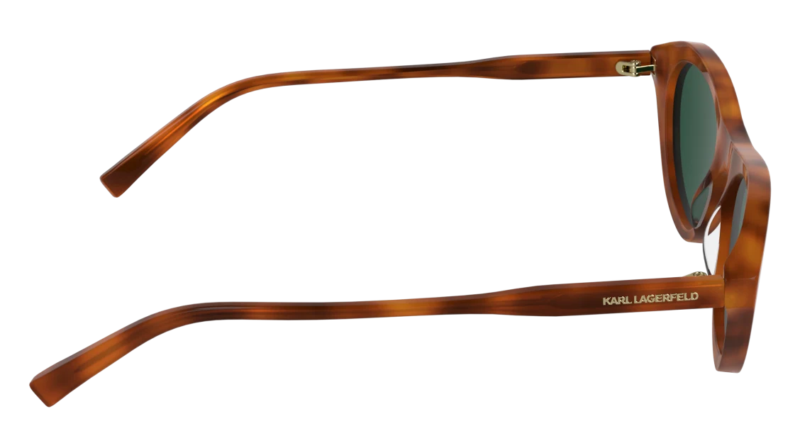KL6246S