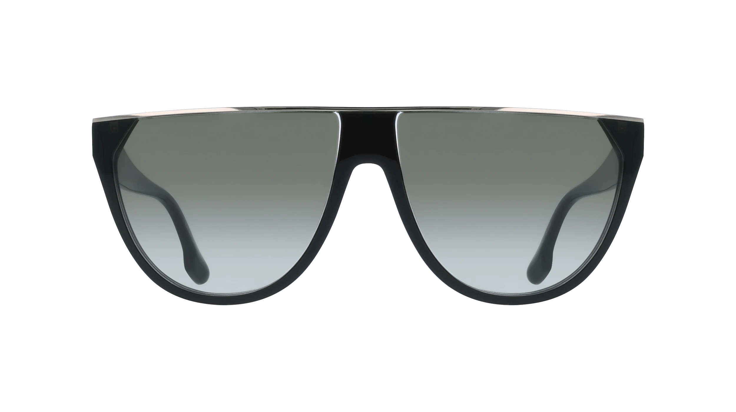 VB682S