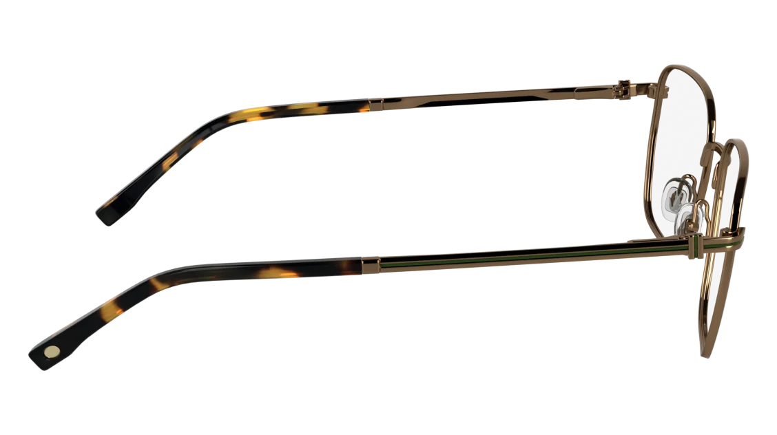 L2311 N