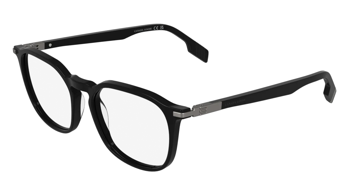 GC26620E