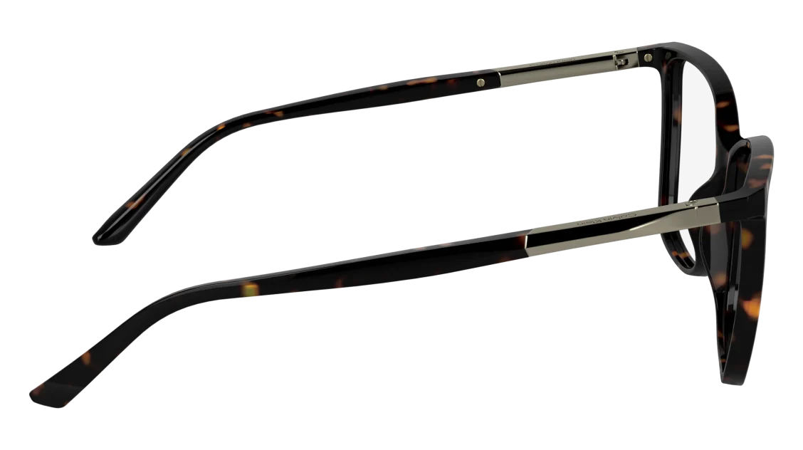 CK24545