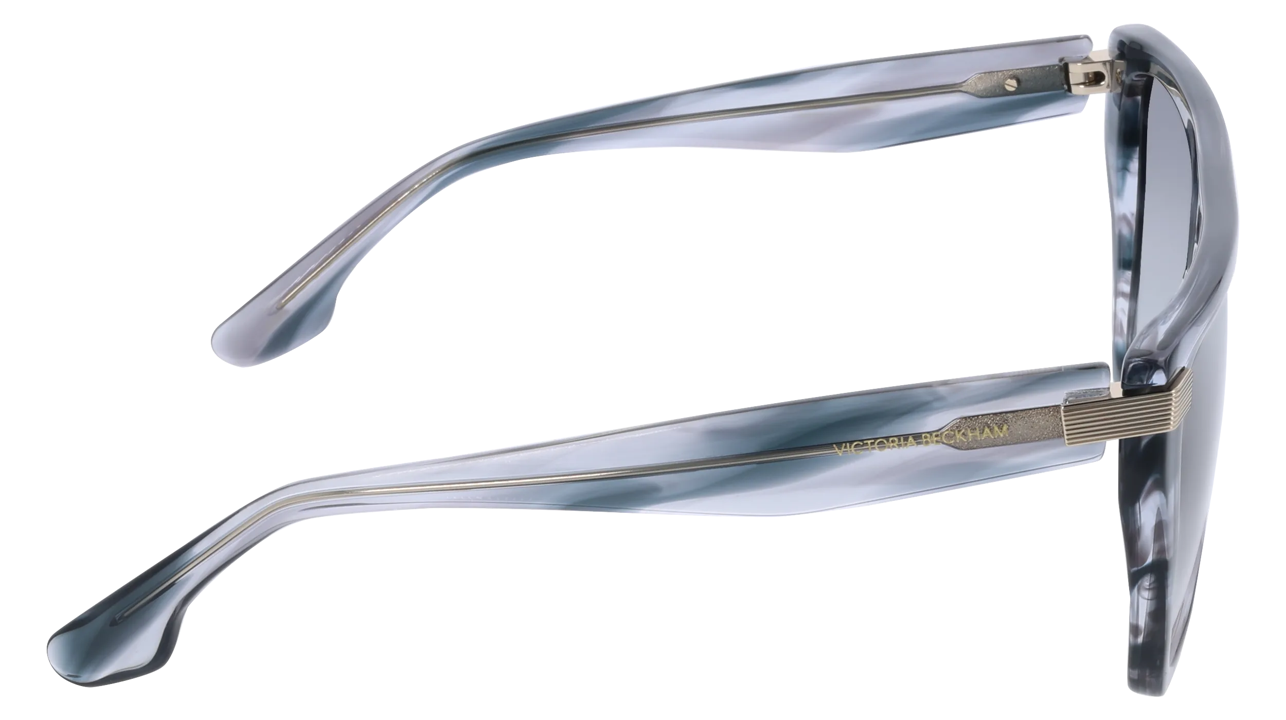 VB684S