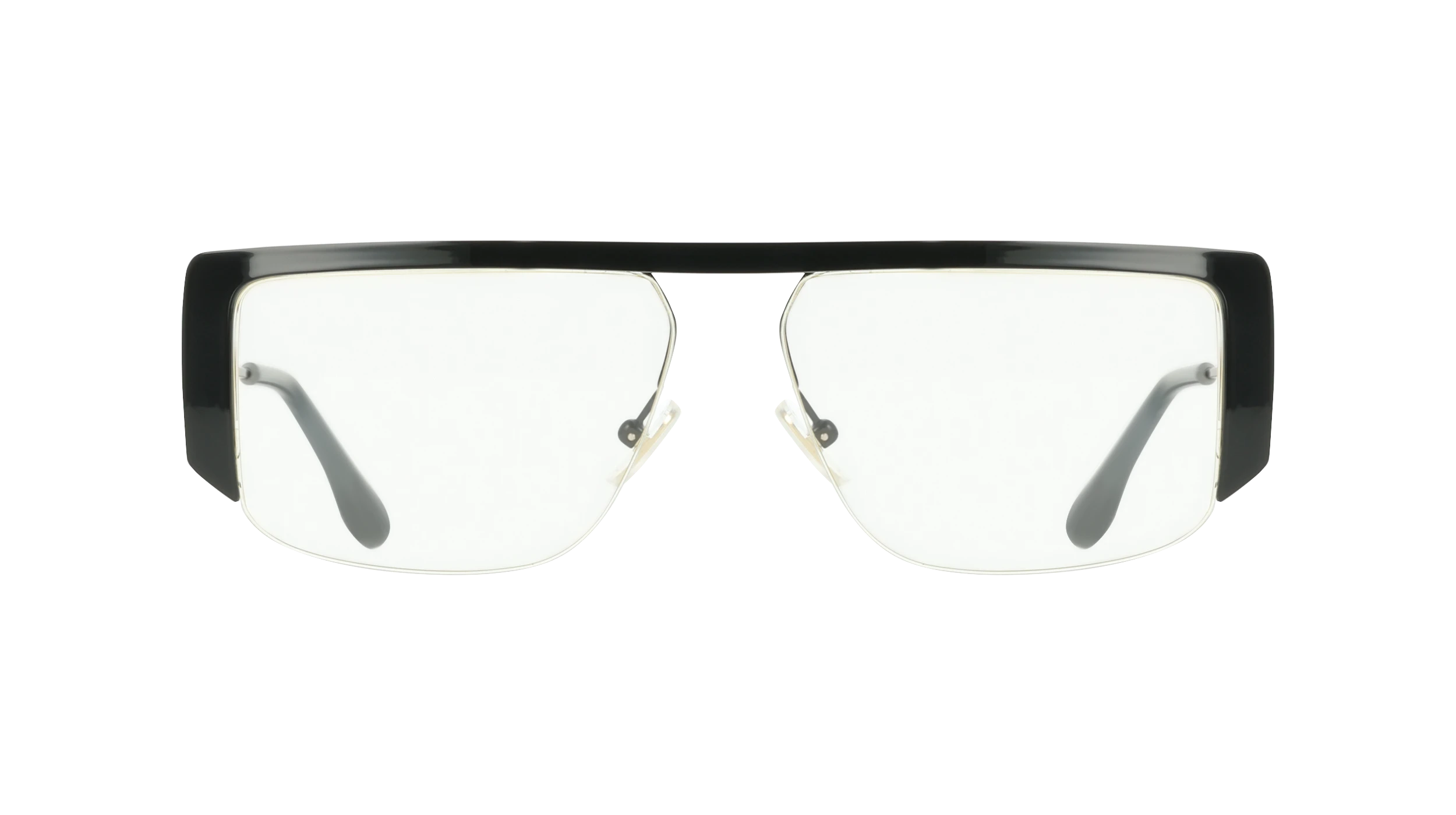 VB250S