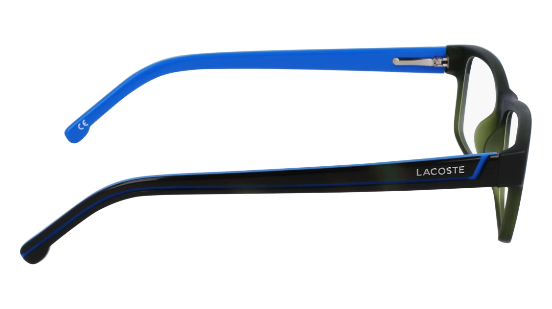 L2707