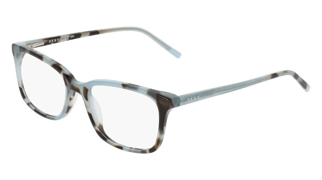 DK5008 N