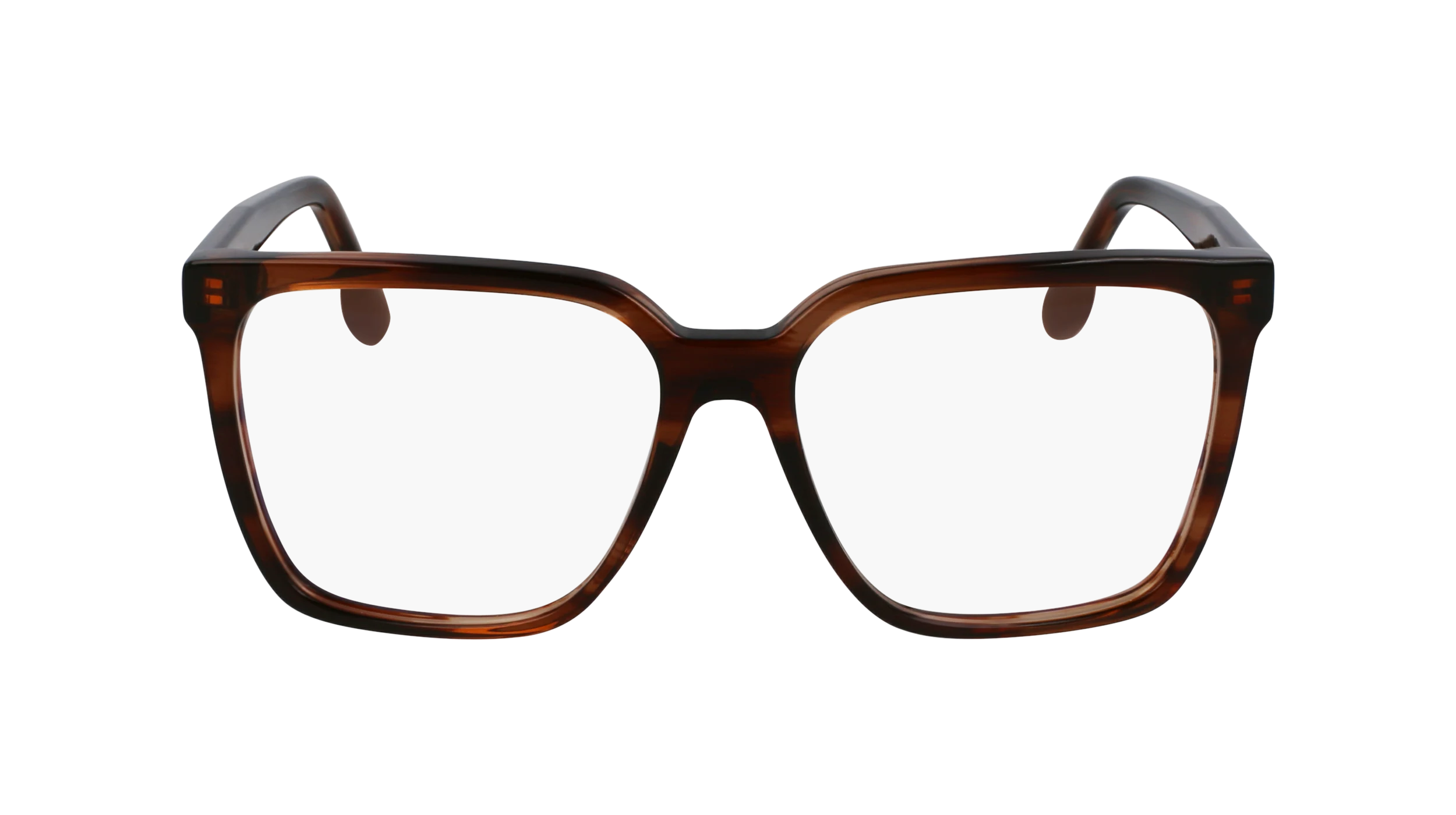 VB2669