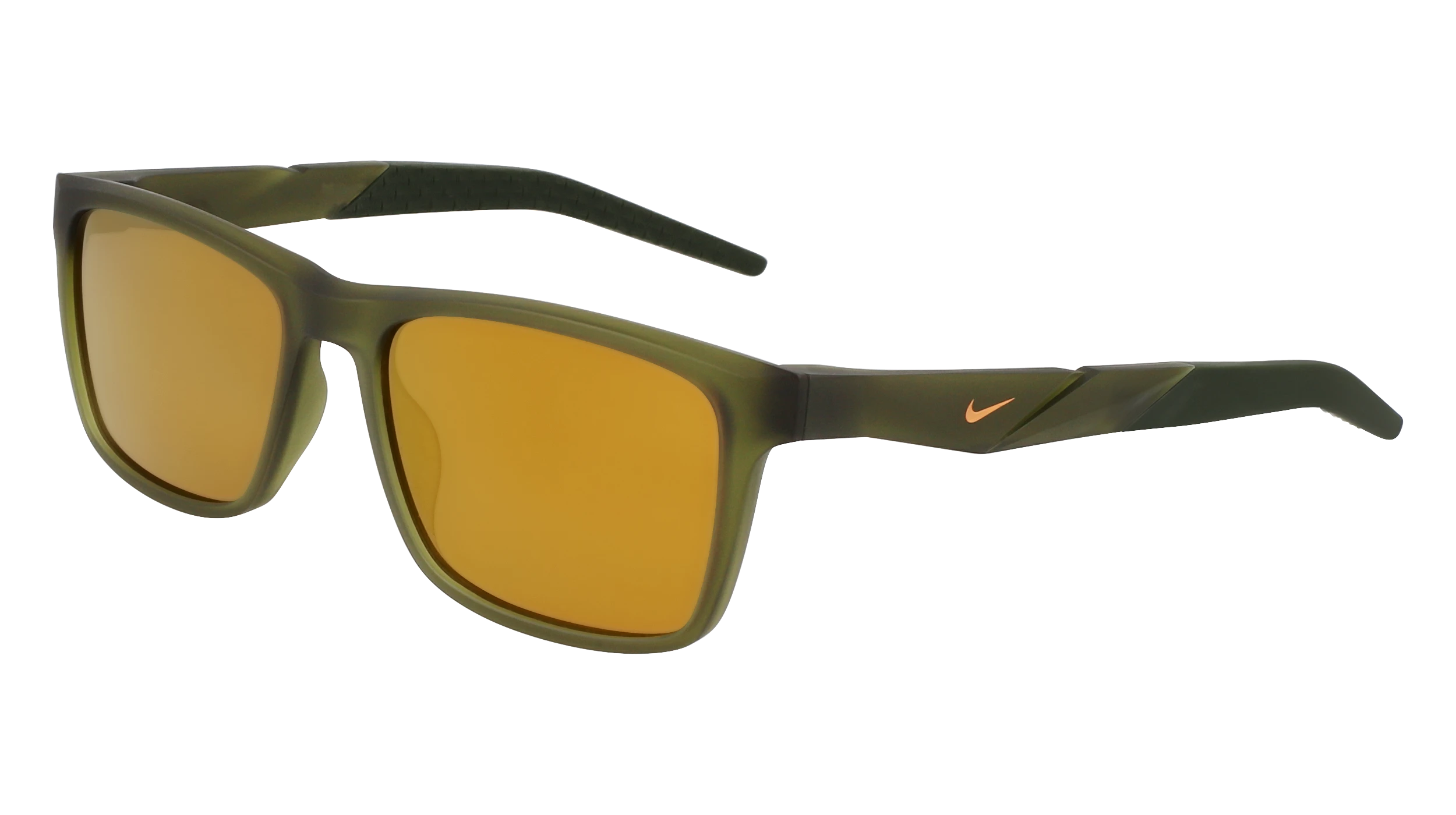 NIKE RADEON 1 M FV2403