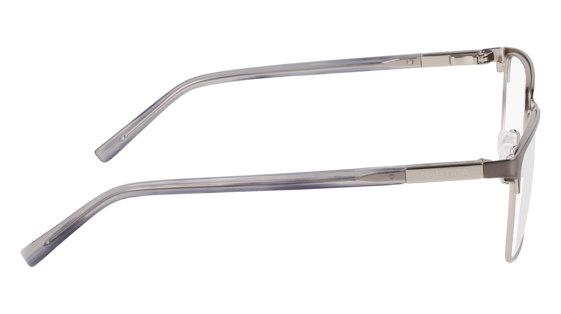 N7344 N