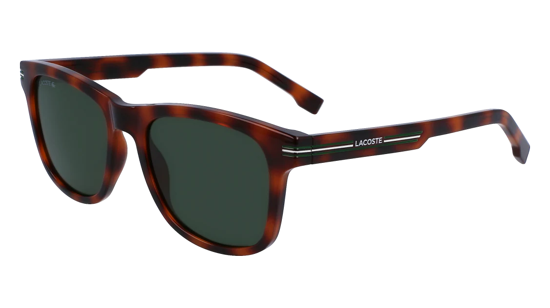 L995S