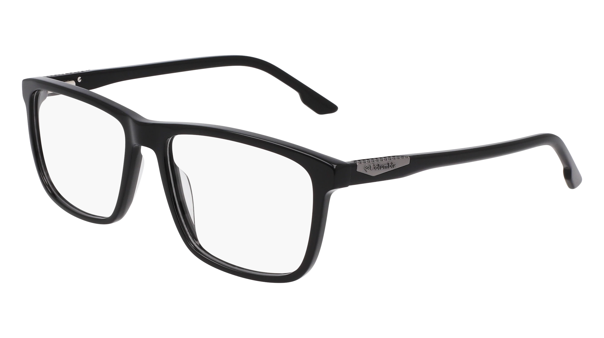 Columbia C8058 Eyeglasses | Select Eyewear
