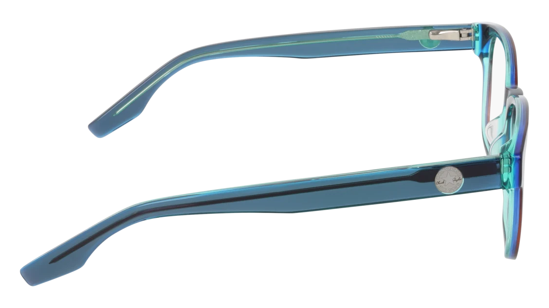CV5136