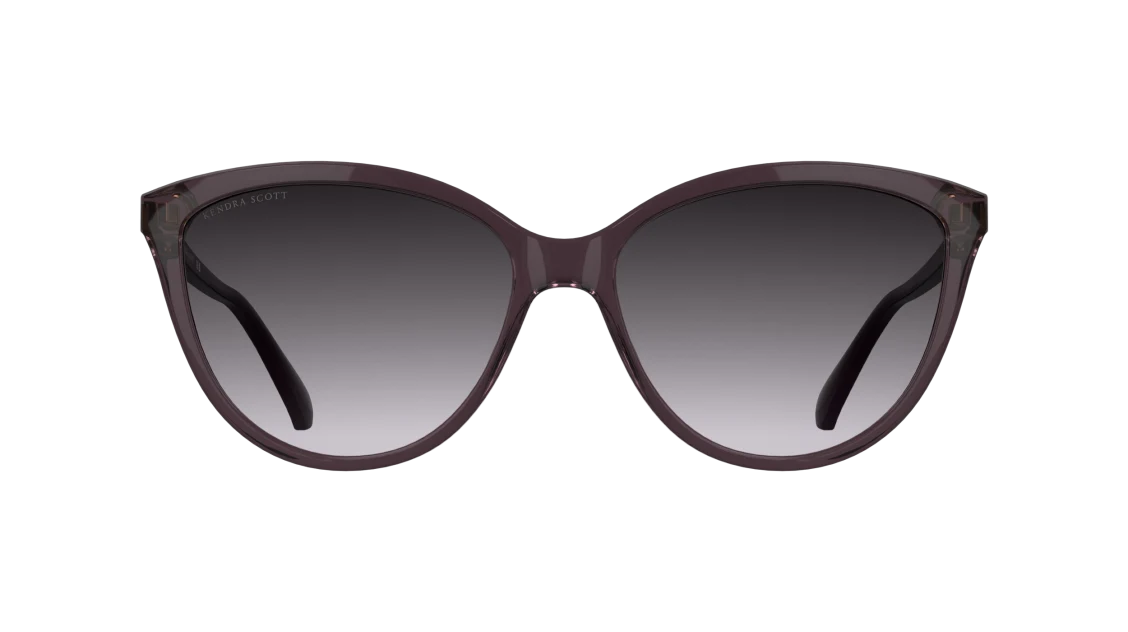 KE614S