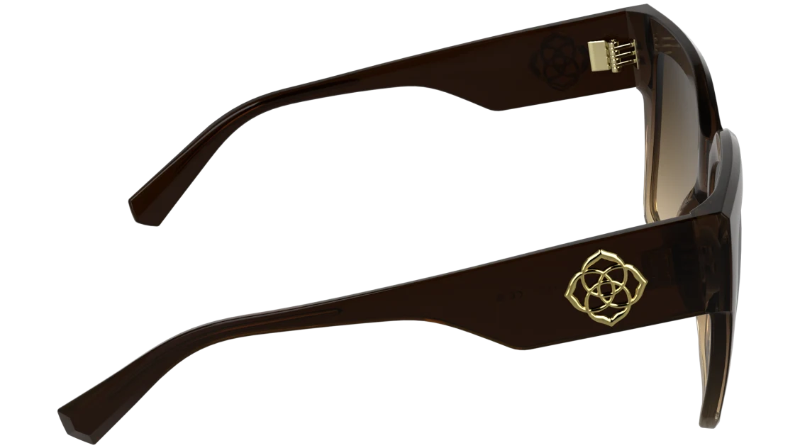 KE616S
