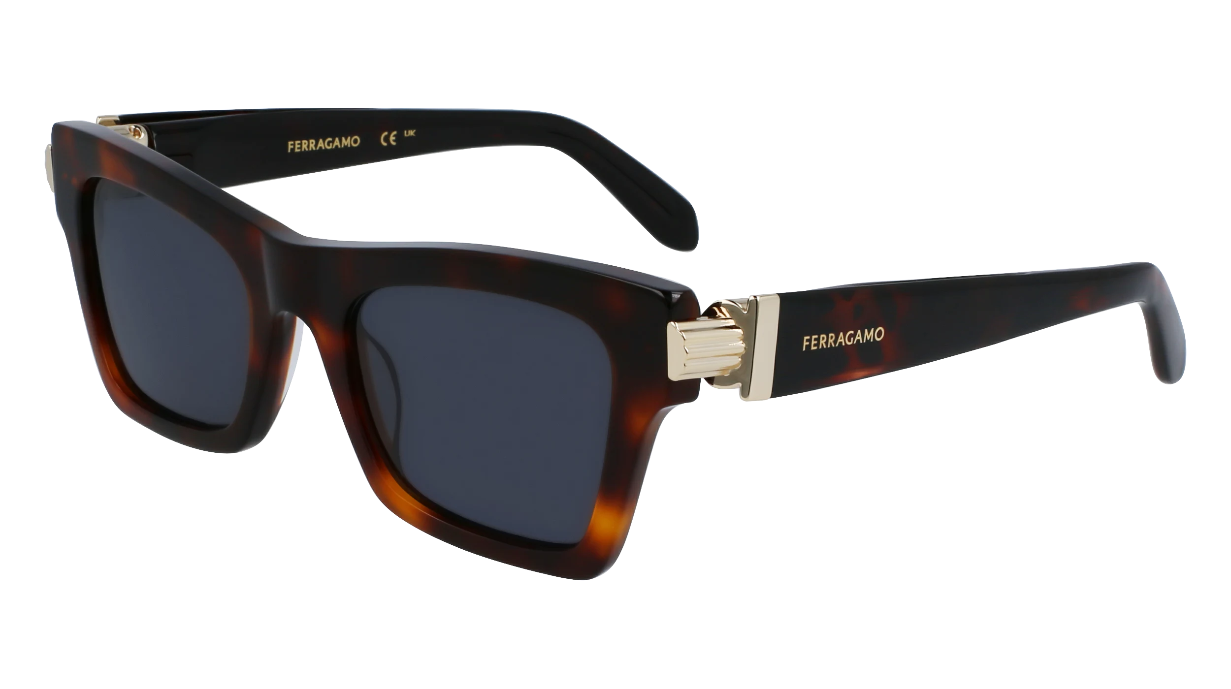 SF2013S