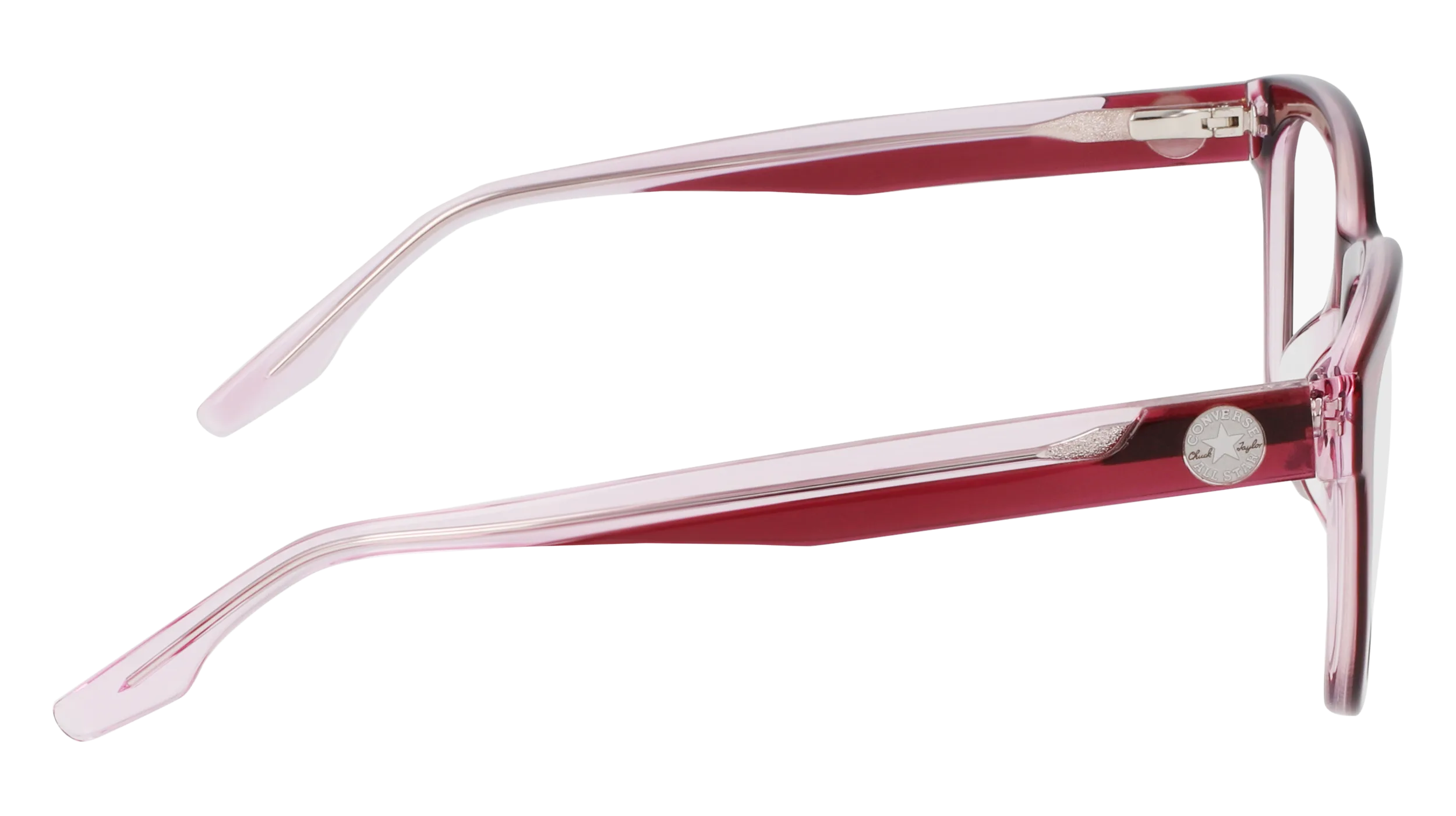 CV5118