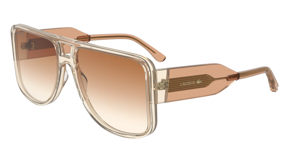 L6056S