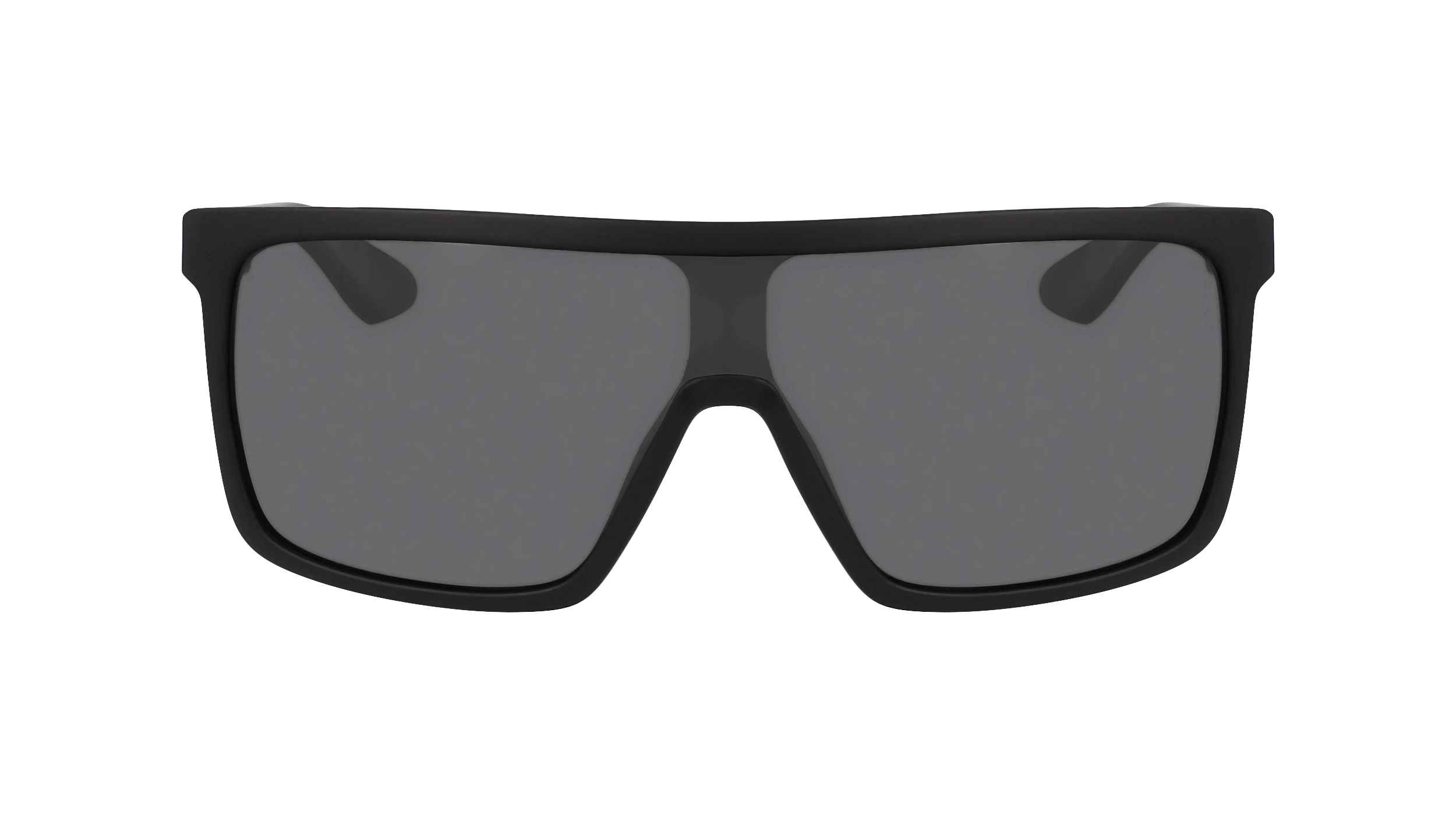 DR MOMENTUM LL H20 POLAR