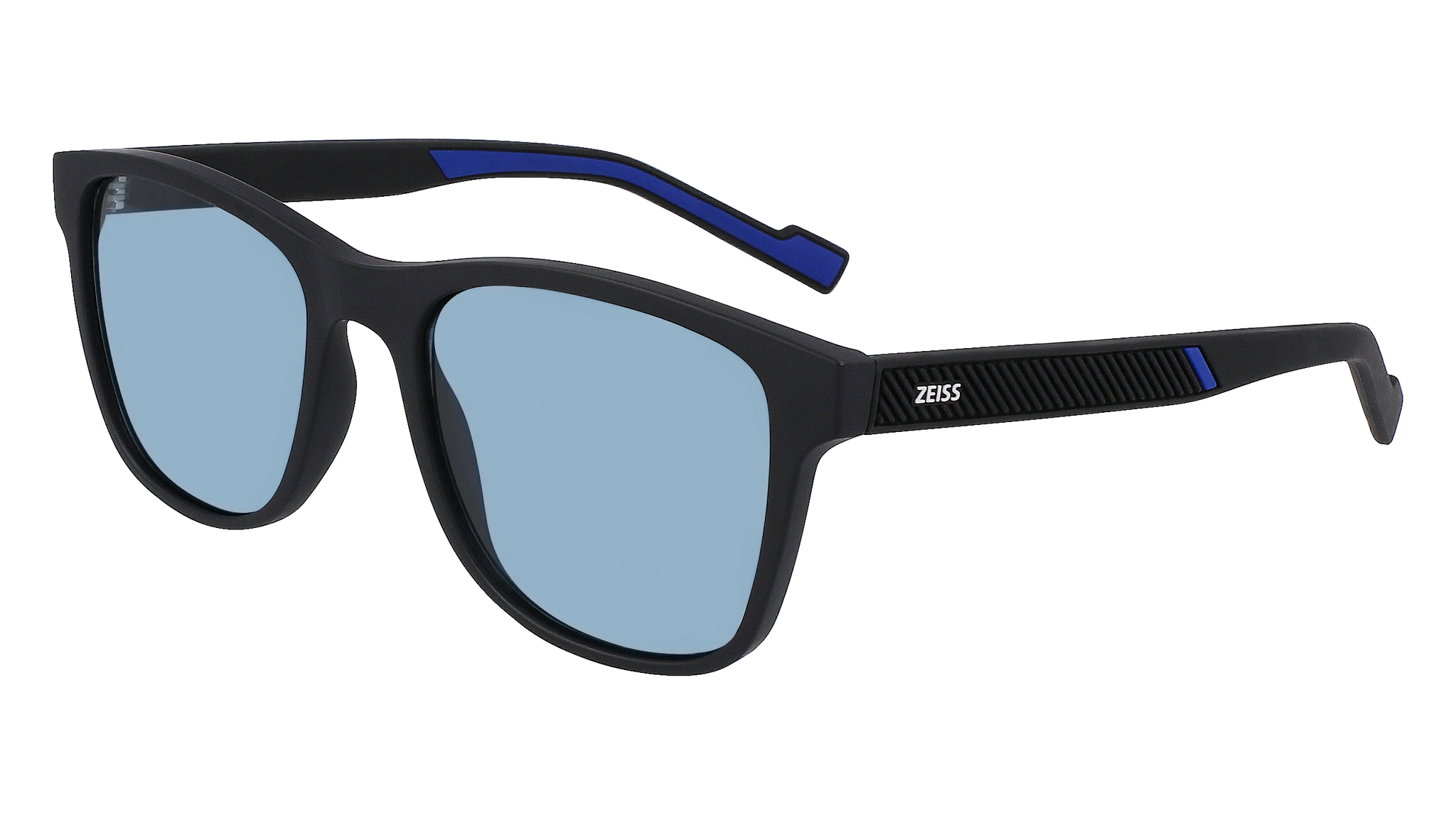 Zeiss ZS22521SLP Sunglasses | Select Eyewear