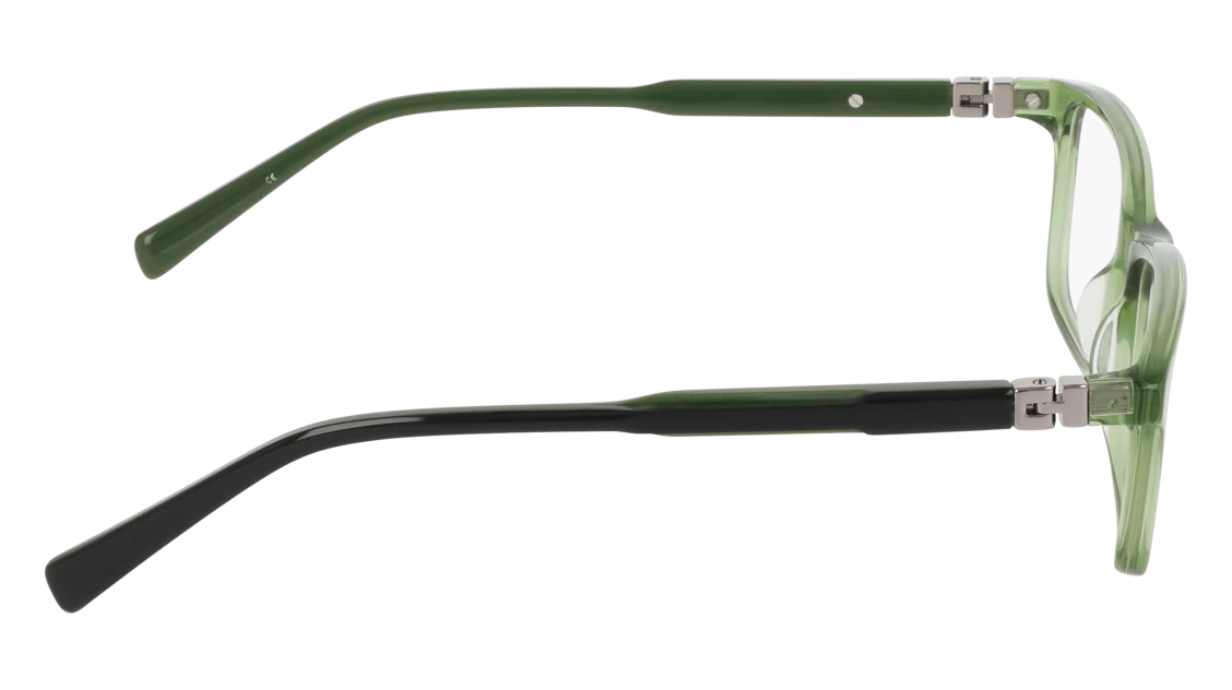 M-6512