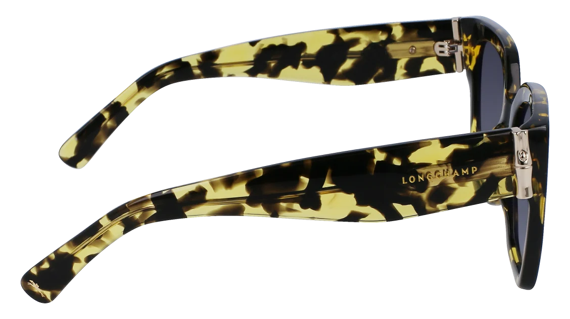LO732S
