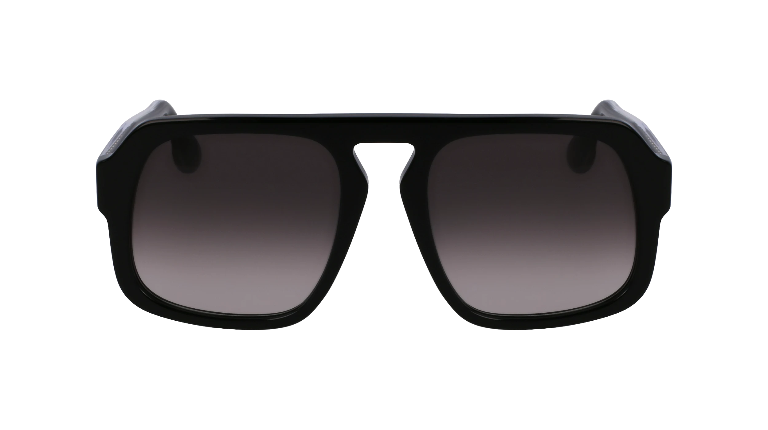 VB674S