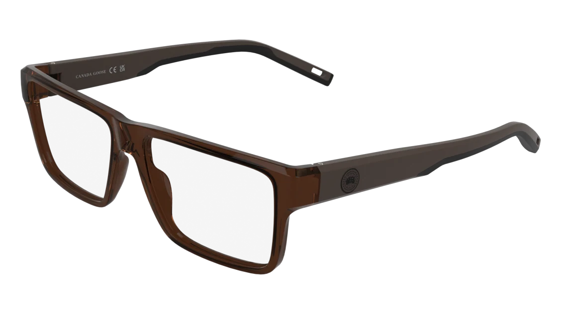 GC26625